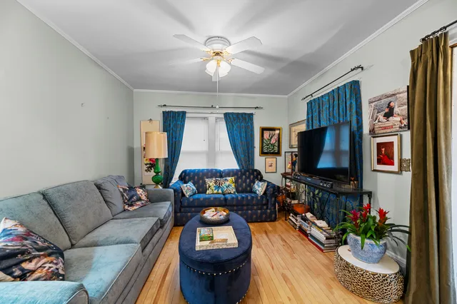 $339,900 | 349 Riverside Drive, Augusta, ME 04330