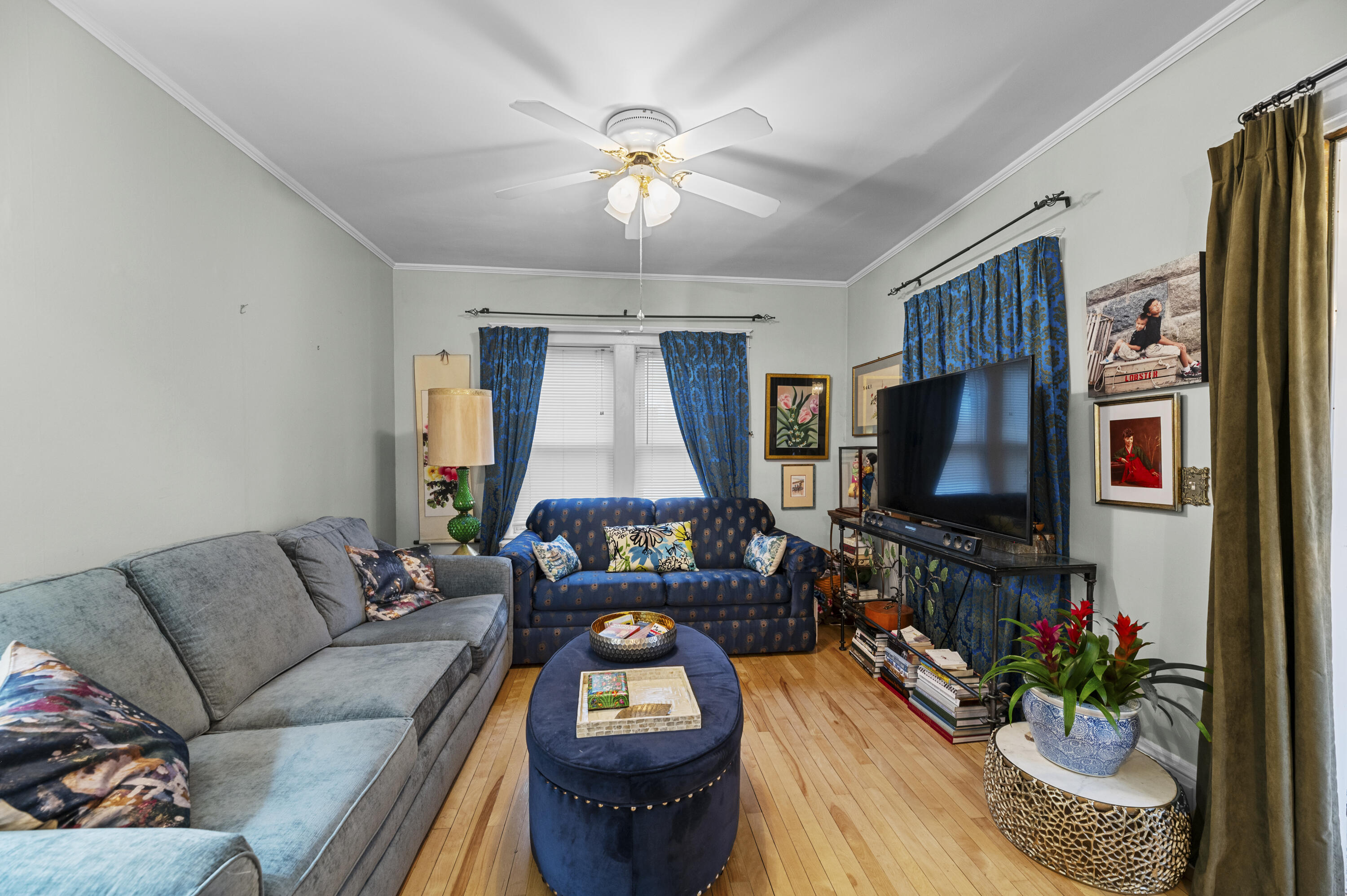 349 Riverside Drive Augusta, ME 04330 - Photo 15 of 31 DSC_1596