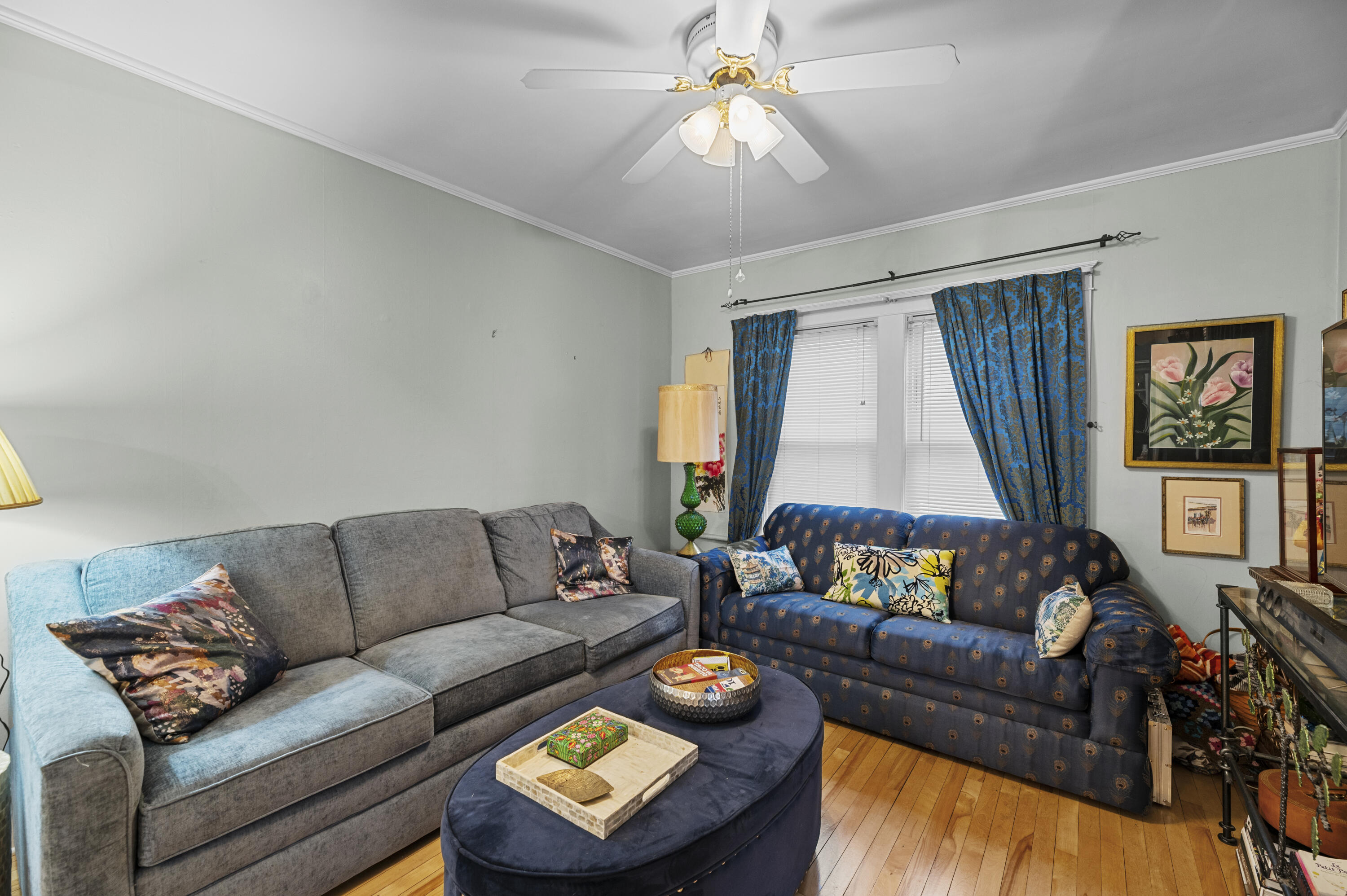 349 Riverside Drive Augusta, ME 04330 - Photo 16 of 31 DSC_1591