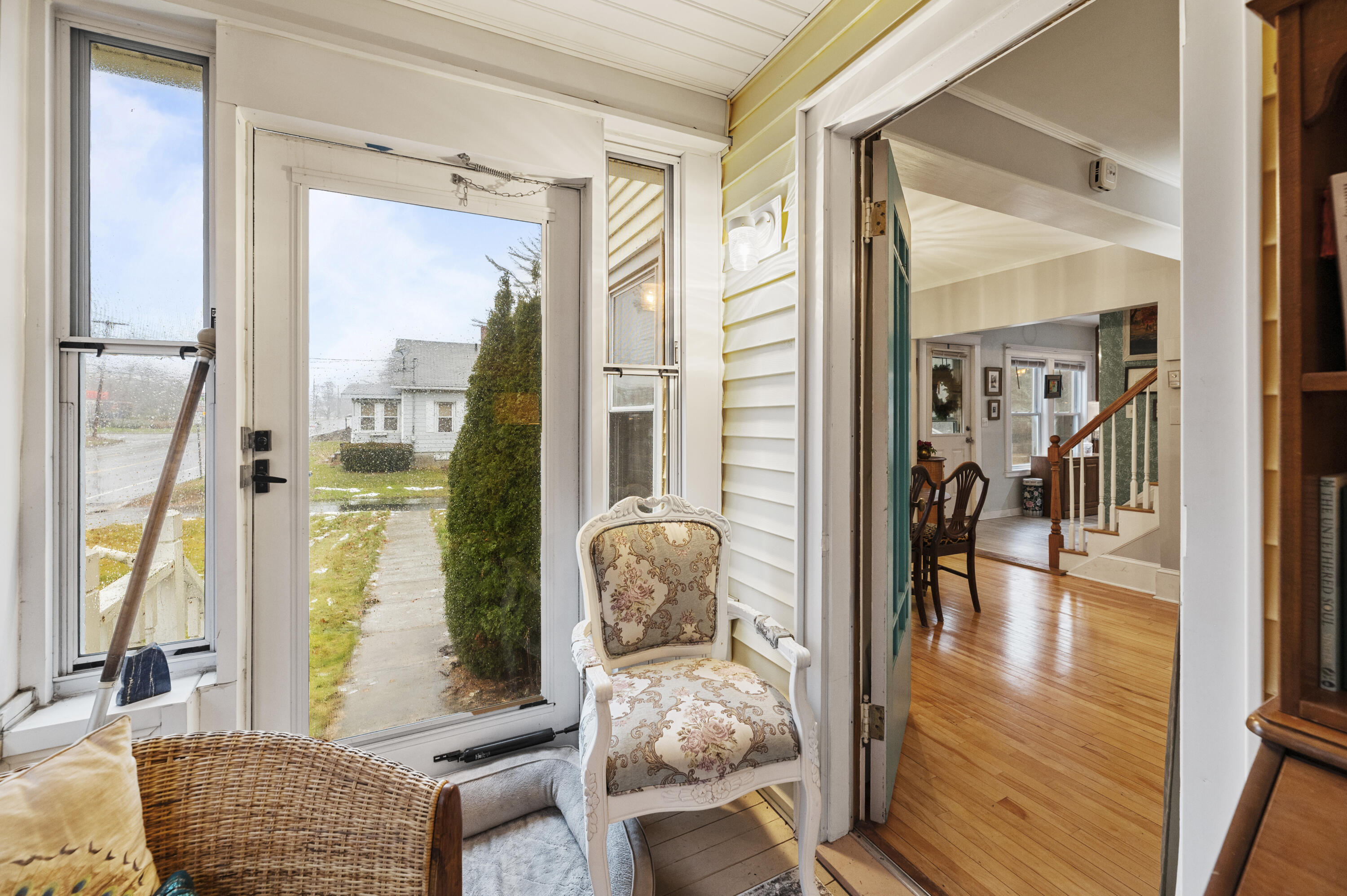 349 Riverside Drive Augusta, ME 04330 - Photo 17 of 31 DSC_1606