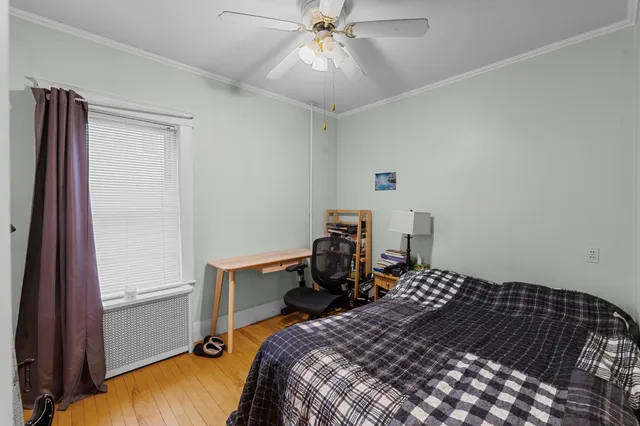 $339,900 | 349 Riverside Drive, Augusta, ME 04330