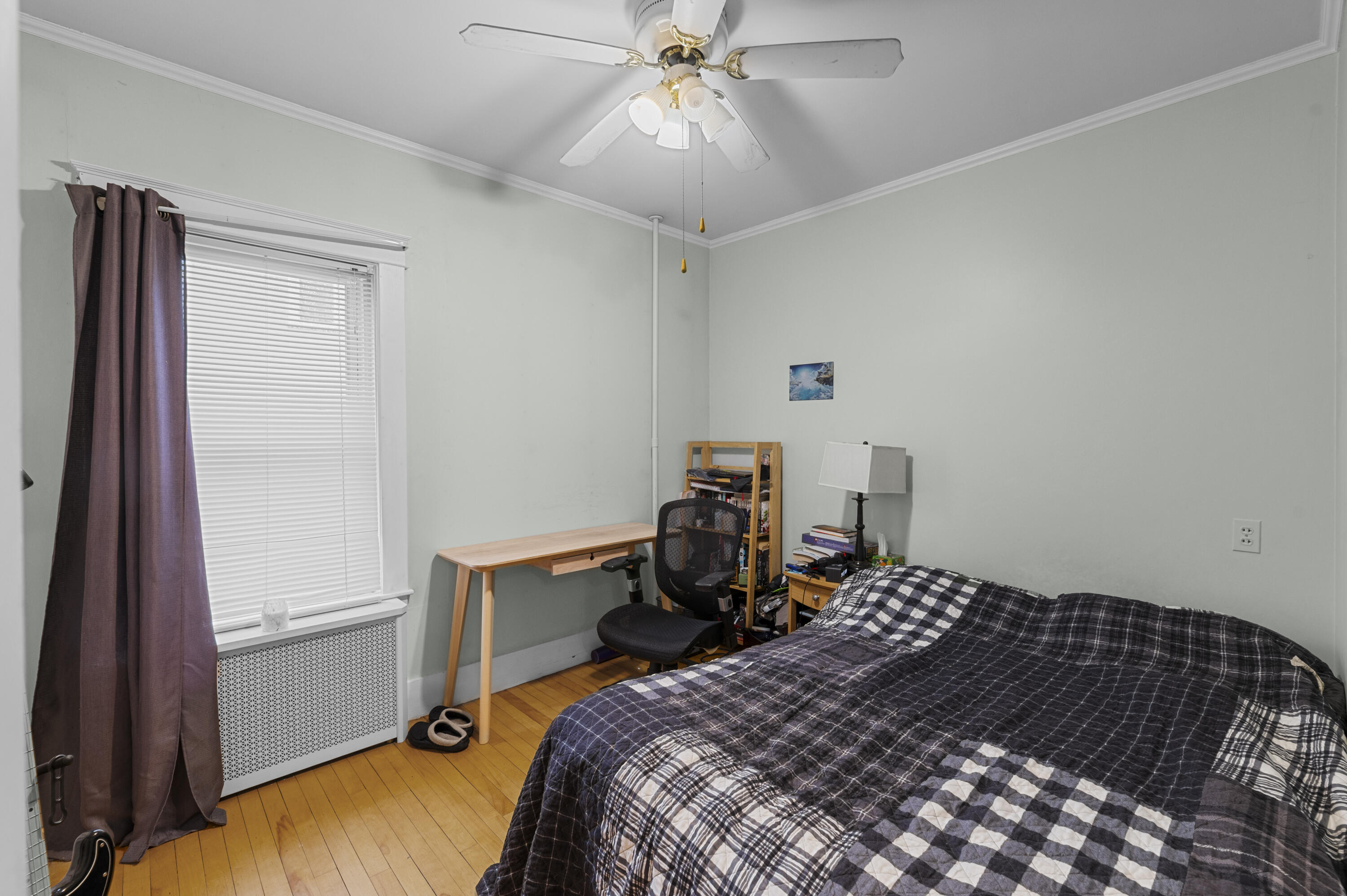 349 Riverside Drive Augusta, ME 04330 - Photo 18 of 31 DSC_1517