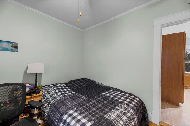 $339,900 | 349 Riverside Drive, Augusta, ME 04330