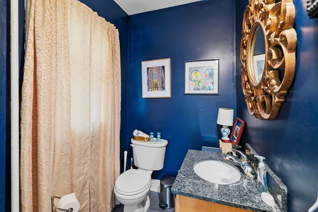 $349,900 | 349 Riverside Drive, Augusta, ME 04330