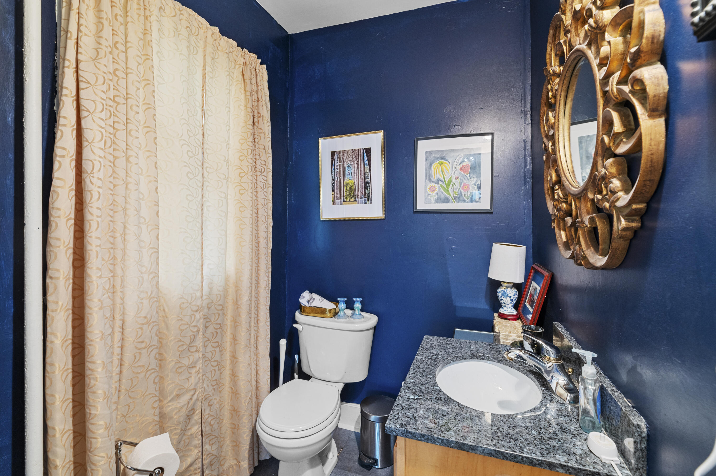 349 Riverside Drive Augusta, ME 04330 - Photo 20 of 31 DSC_1526