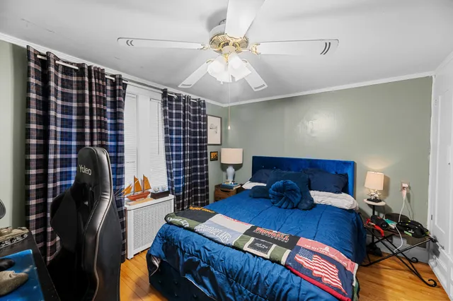 $349,900 | 349 Riverside Drive, Augusta, ME 04330