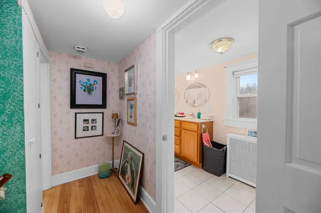 $339,900 | 349 Riverside Drive, Augusta, ME 04330