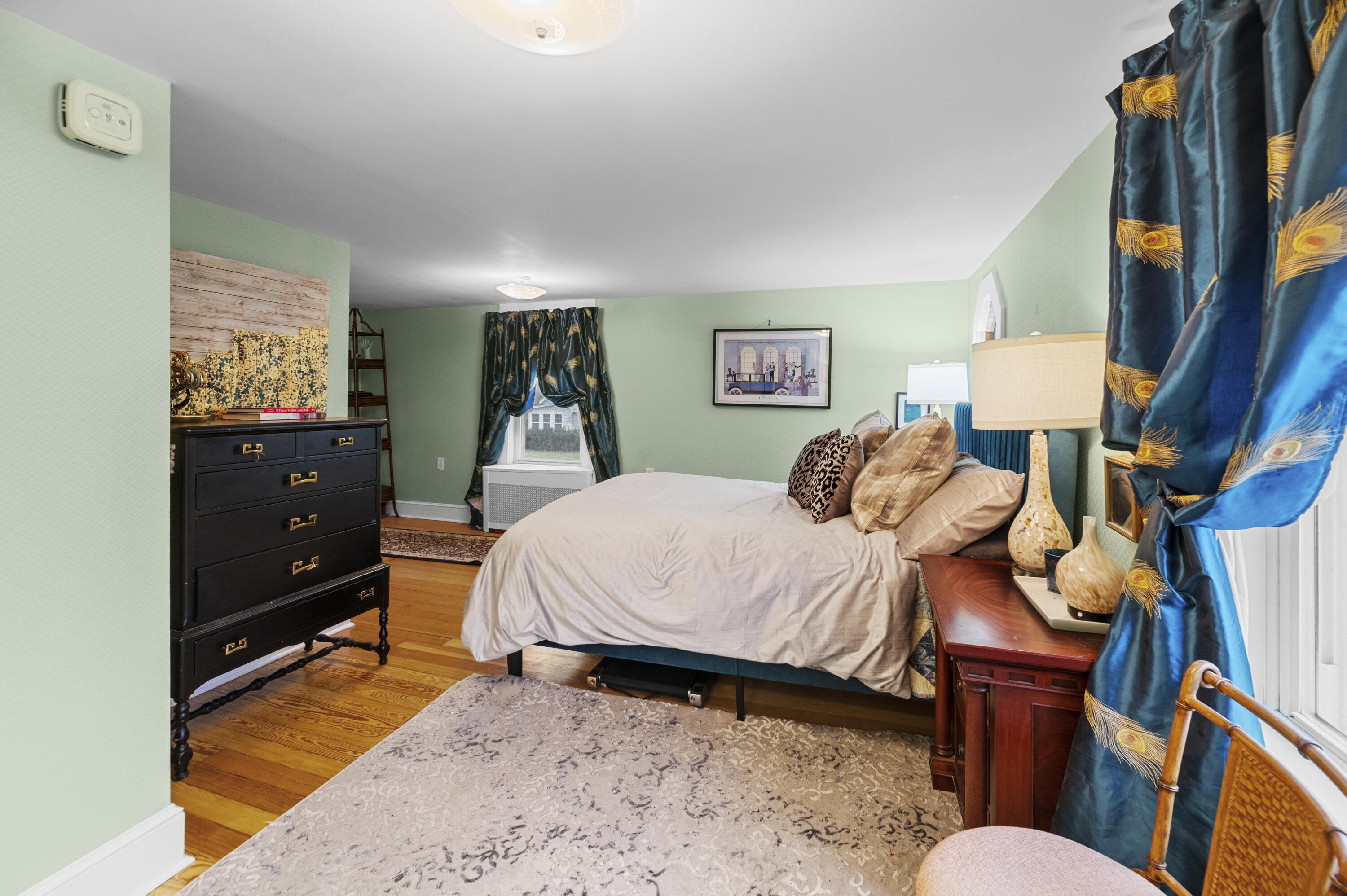 349 Riverside Drive Augusta, ME 04330 - Photo 23 of 31 DSC_1641