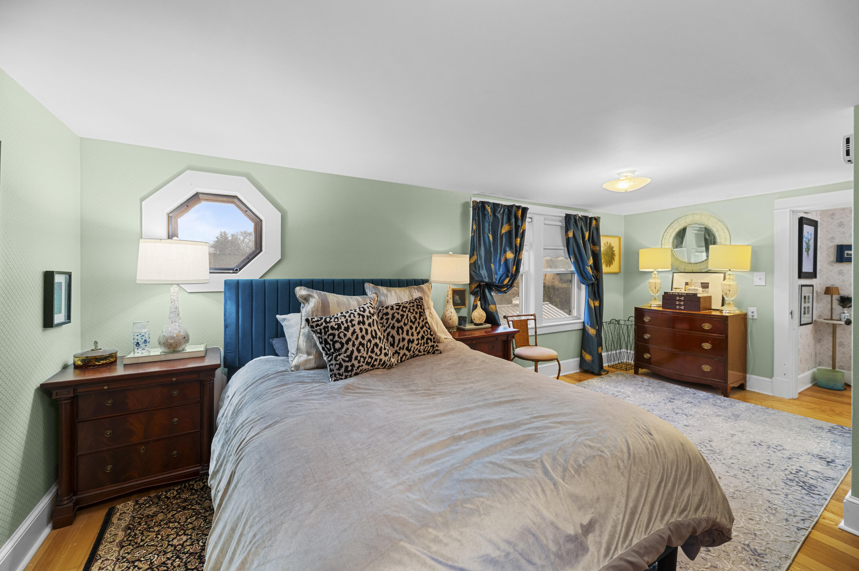 349 Riverside Drive Augusta, ME 04330 - Photo 24 of 31 DSC_1657