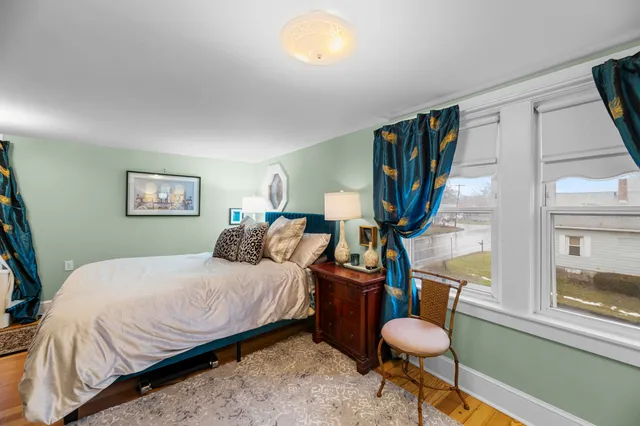 $339,900 | 349 Riverside Drive, Augusta, ME 04330