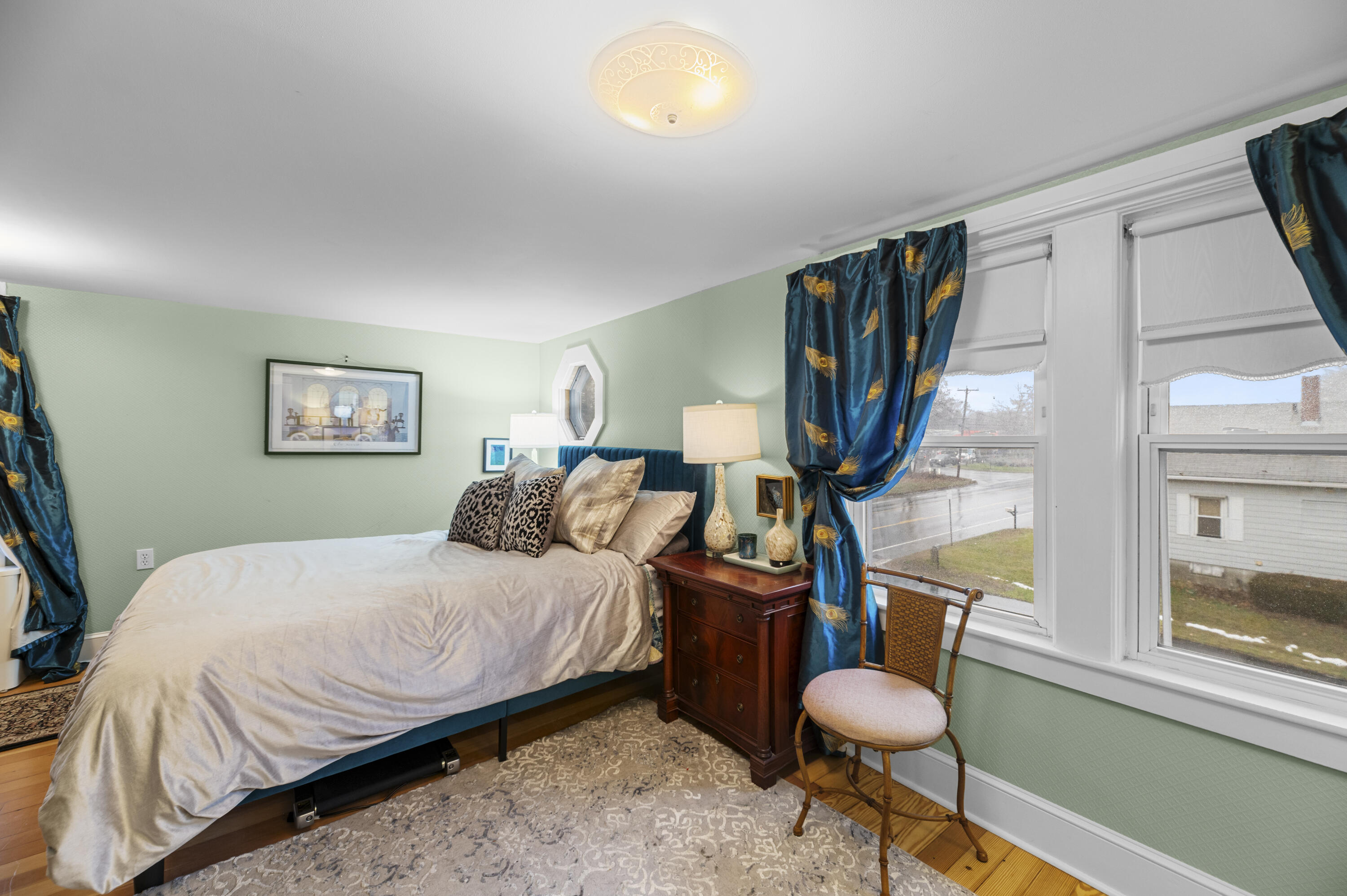 349 Riverside Drive Augusta, ME 04330 - Photo 25 of 31 DSC_1647