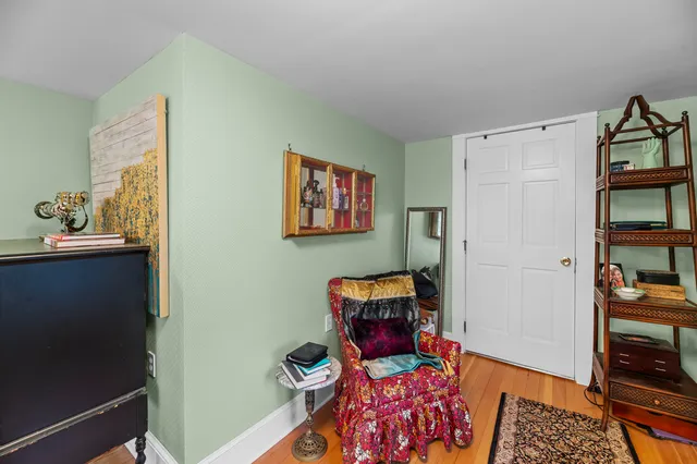 $339,900 | 349 Riverside Drive, Augusta, ME 04330