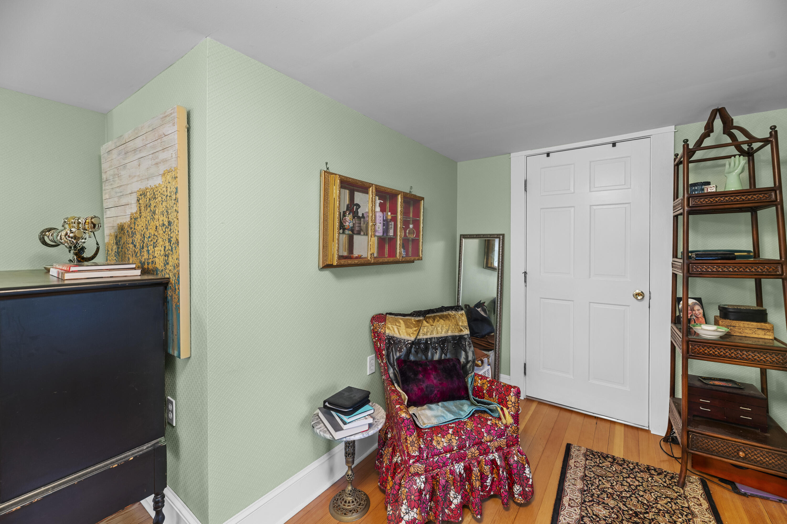 349 Riverside Drive Augusta, ME 04330 - Photo 26 of 31 DSC_1652