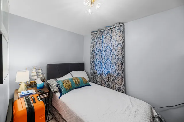 $349,900 | 349 Riverside Drive, Augusta, ME 04330