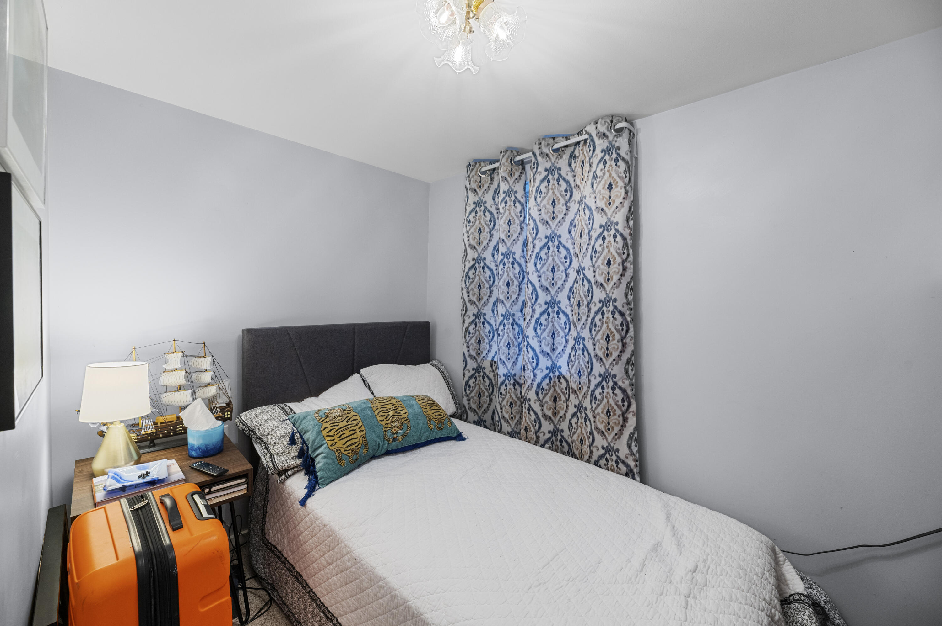 349 Riverside Drive Augusta, ME 04330 - Photo 27 of 31 DSC_1616