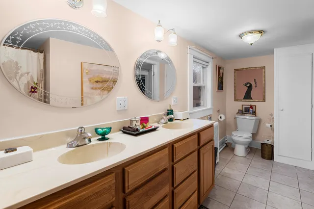 $349,900 | 349 Riverside Drive, Augusta, ME 04330