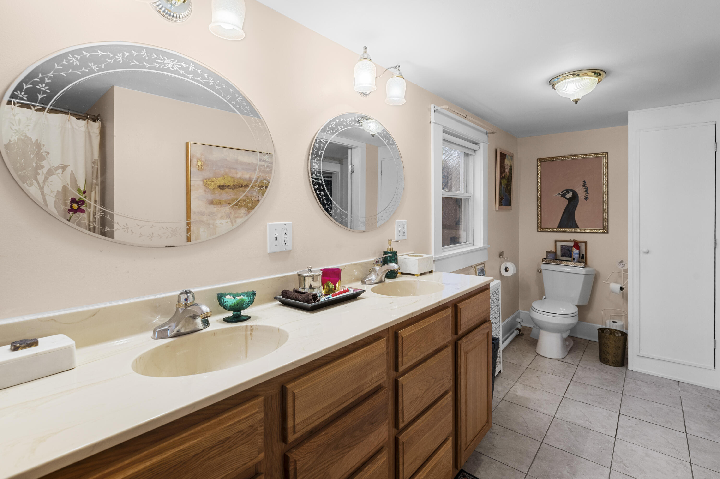 349 Riverside Drive Augusta, ME 04330 - Photo 28 of 31 DSC_1637