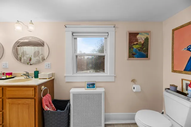 $339,900 | 349 Riverside Drive, Augusta, ME 04330