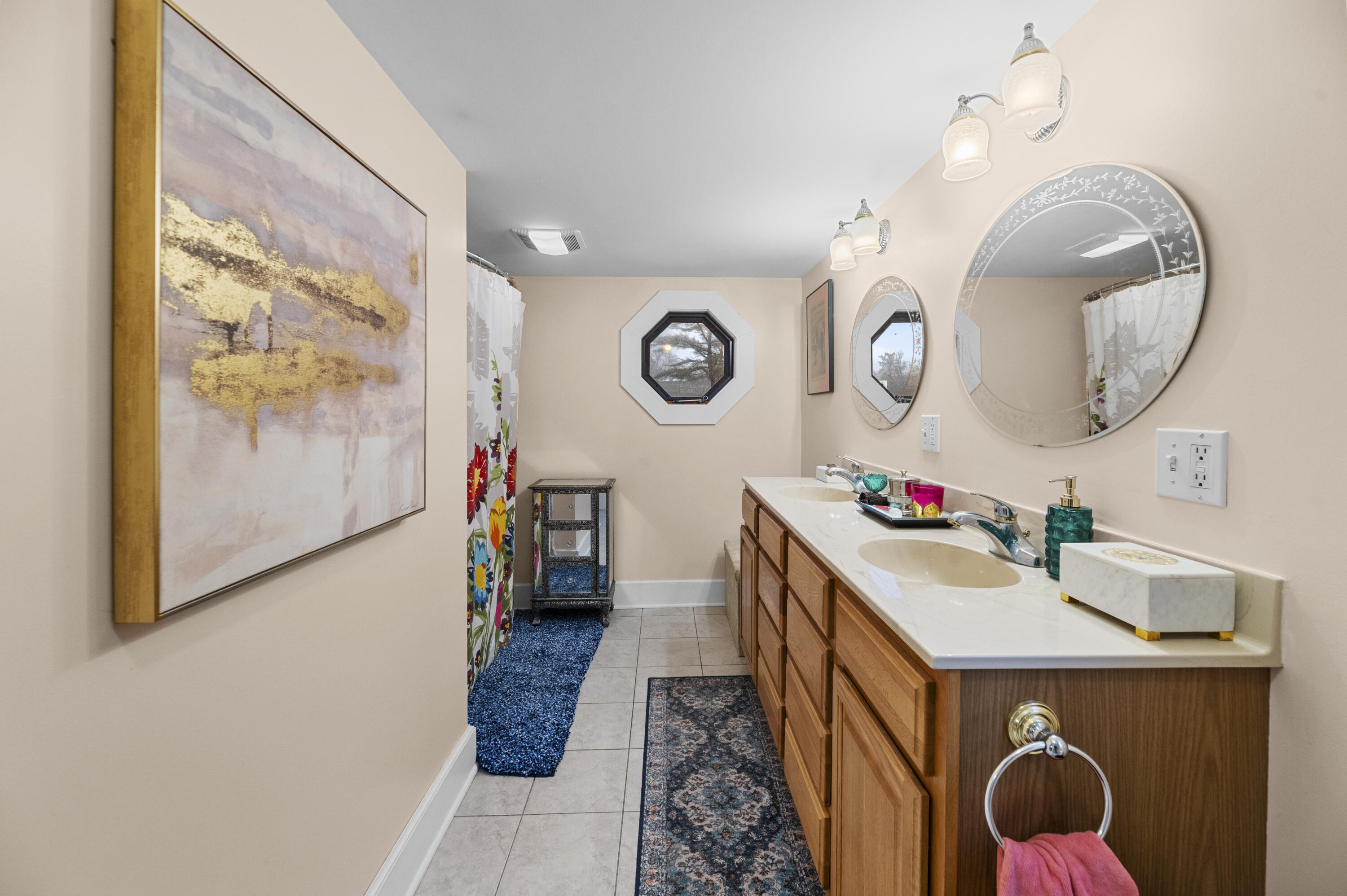 349 Riverside Drive Augusta, ME 04330 - Photo 29 of 30 DSC_1632