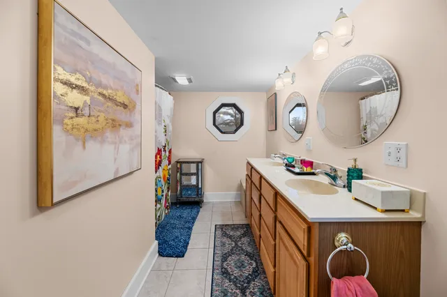 $339,900 | 349 Riverside Drive, Augusta, ME 04330