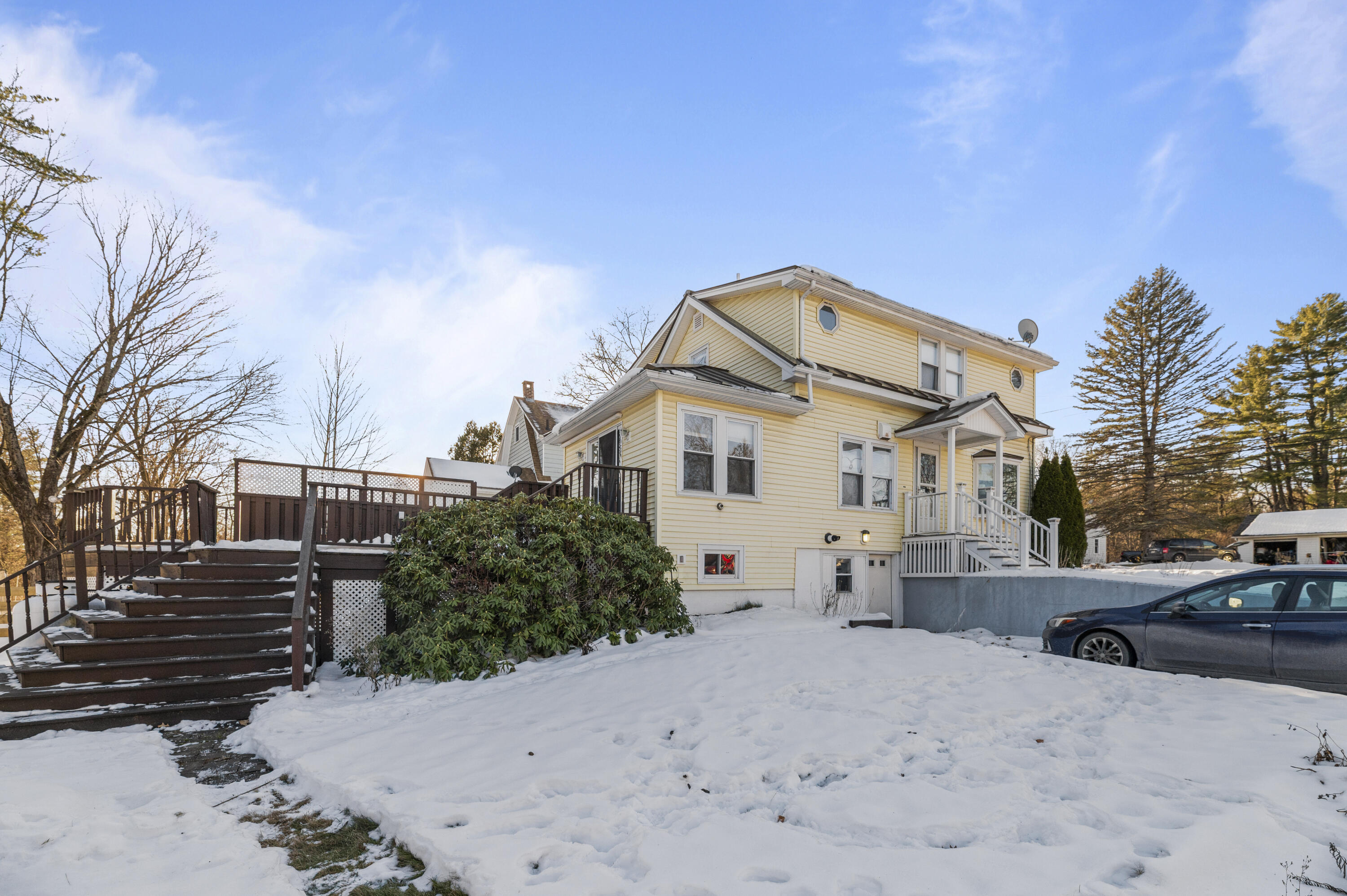 349 Riverside Drive Augusta, ME 04330 - Photo 31 of 31 DSC_1501