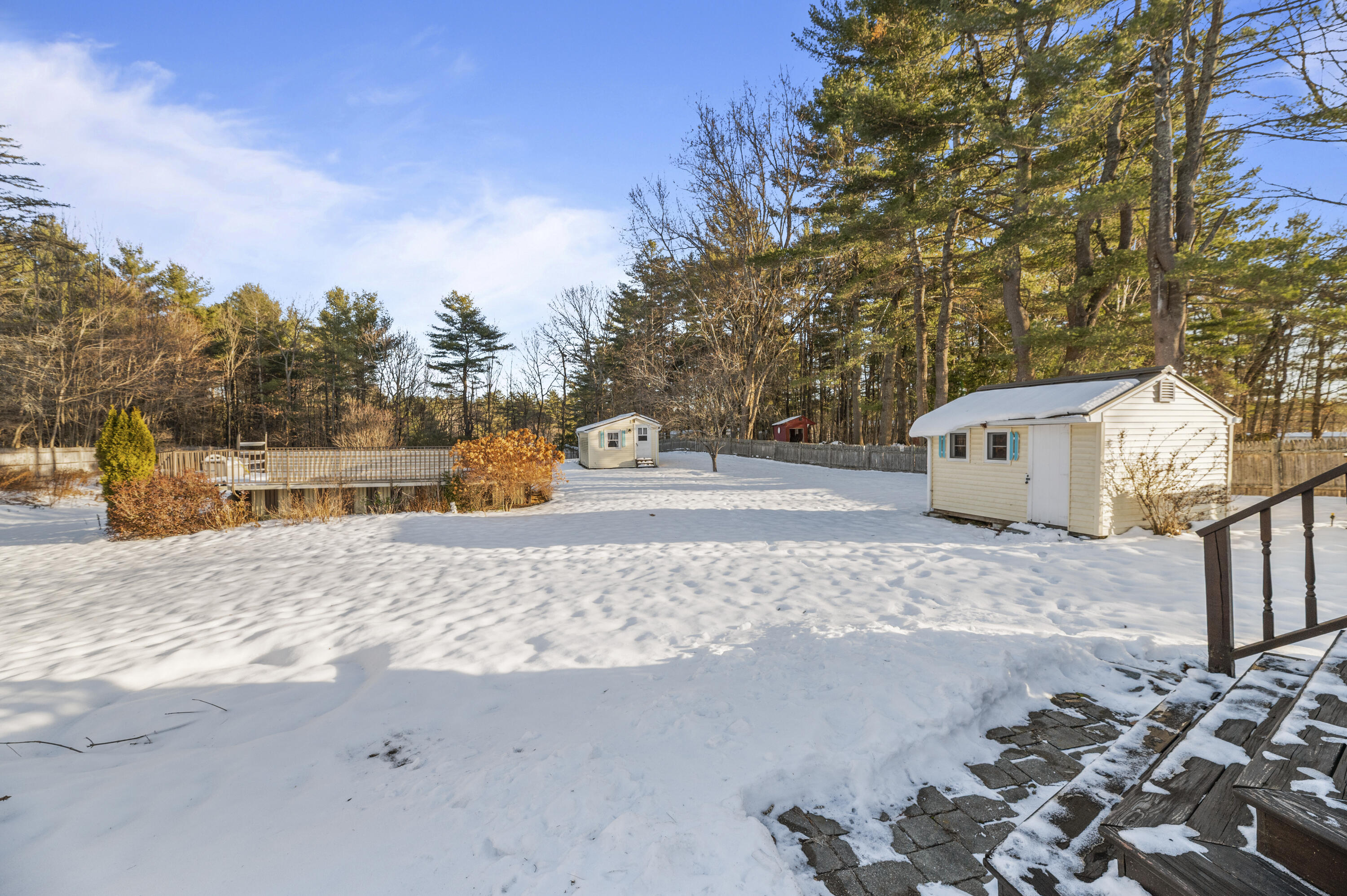 349 Riverside Drive Augusta, ME 04330 - Photo 5 of 31 DSC_1506