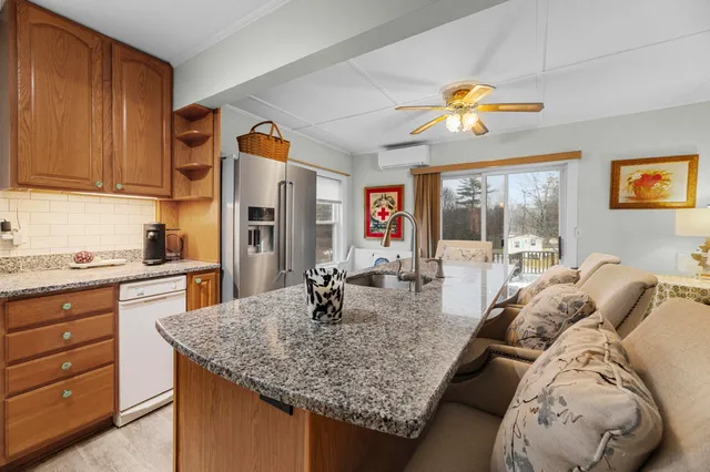 $339,900 | 349 Riverside Drive, Augusta, ME 04330