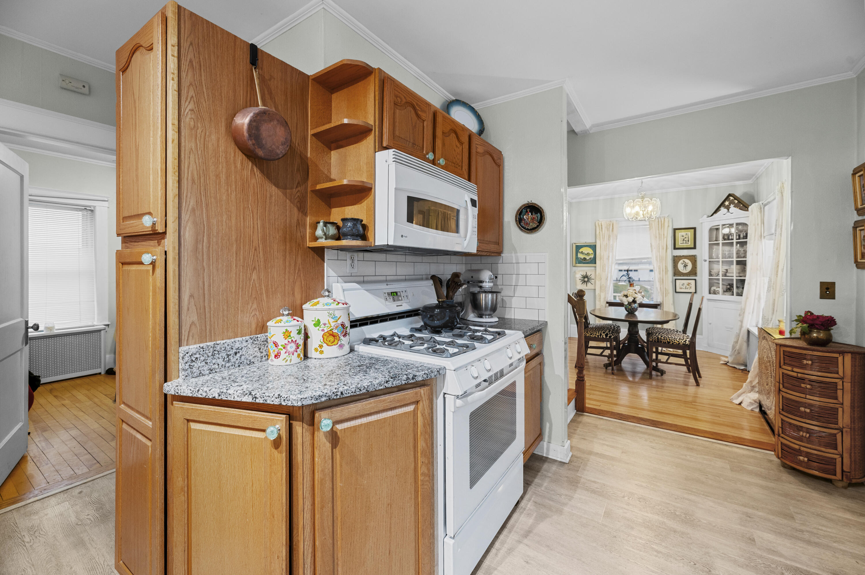 349 Riverside Drive Augusta, ME 04330 - Photo 8 of 31 DSC_1571