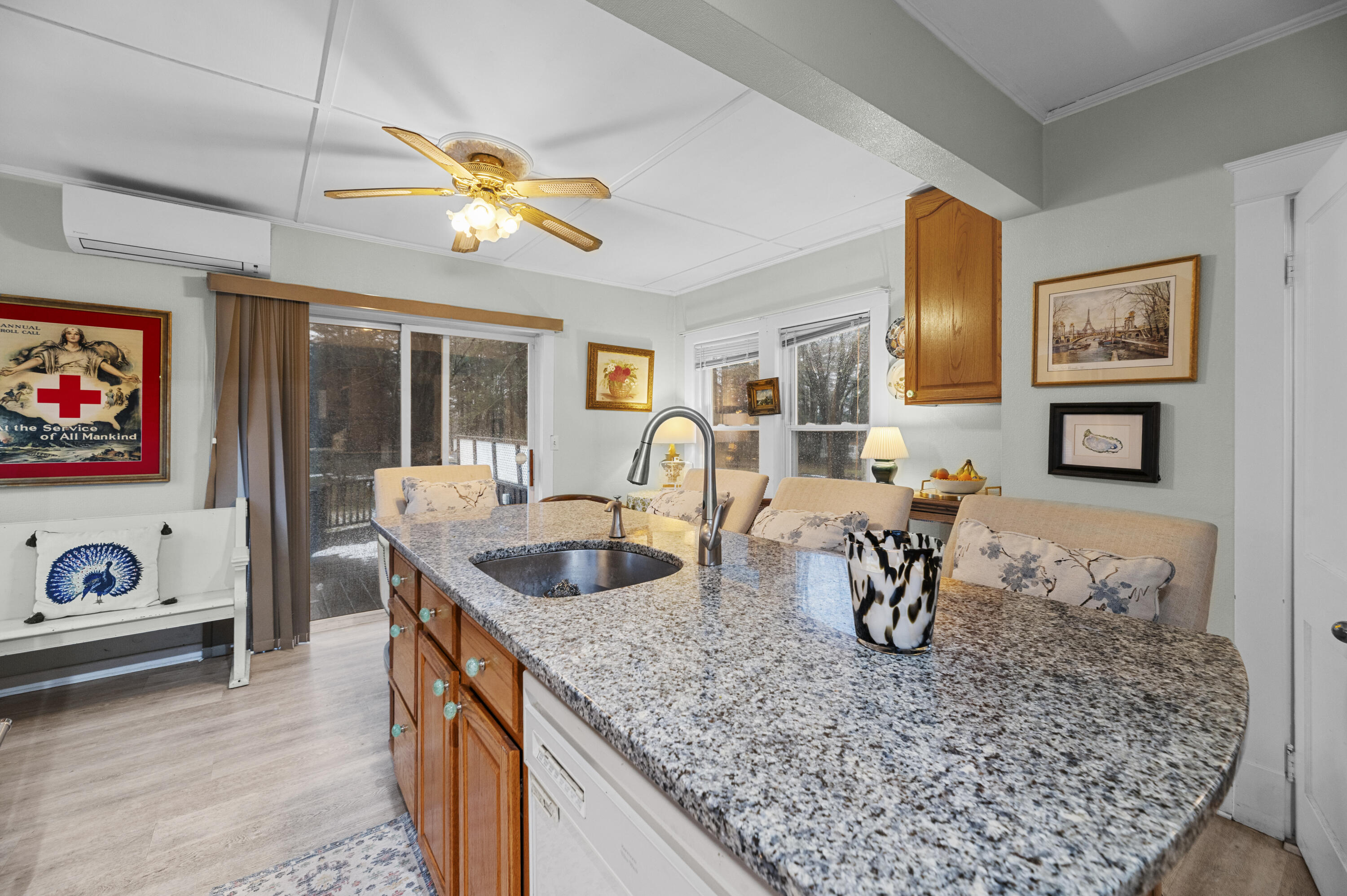 349 Riverside Drive Augusta, ME 04330 - Photo 9 of 31 DSC_1546