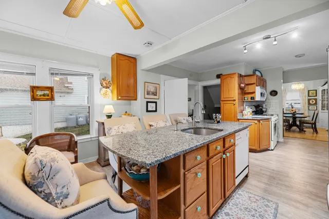 $339,900 | 349 Riverside Drive, Augusta, ME 04330