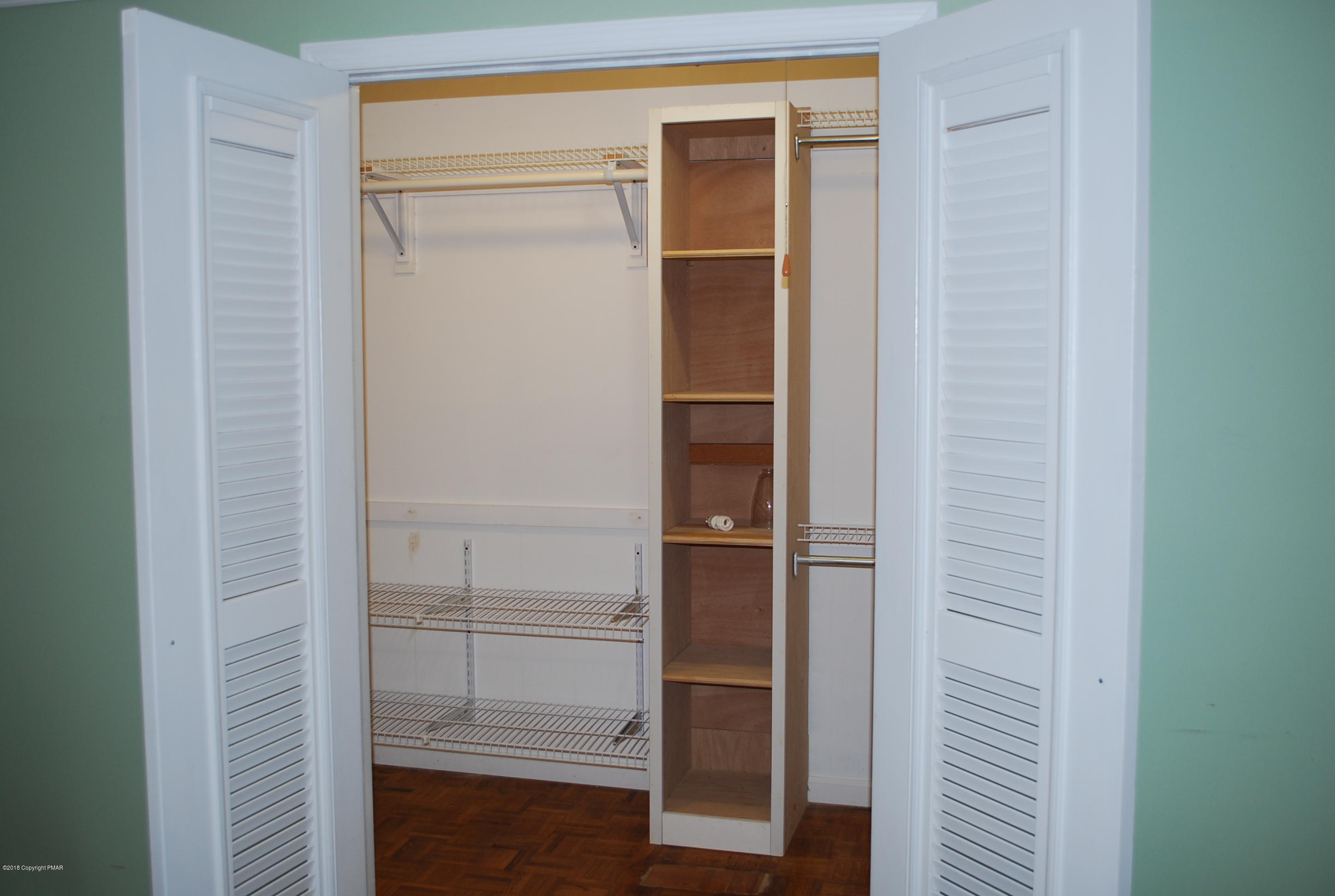 185 Balson Road Stroudsburg, PA 18360 - Photo 23 of 76 DSC_0780