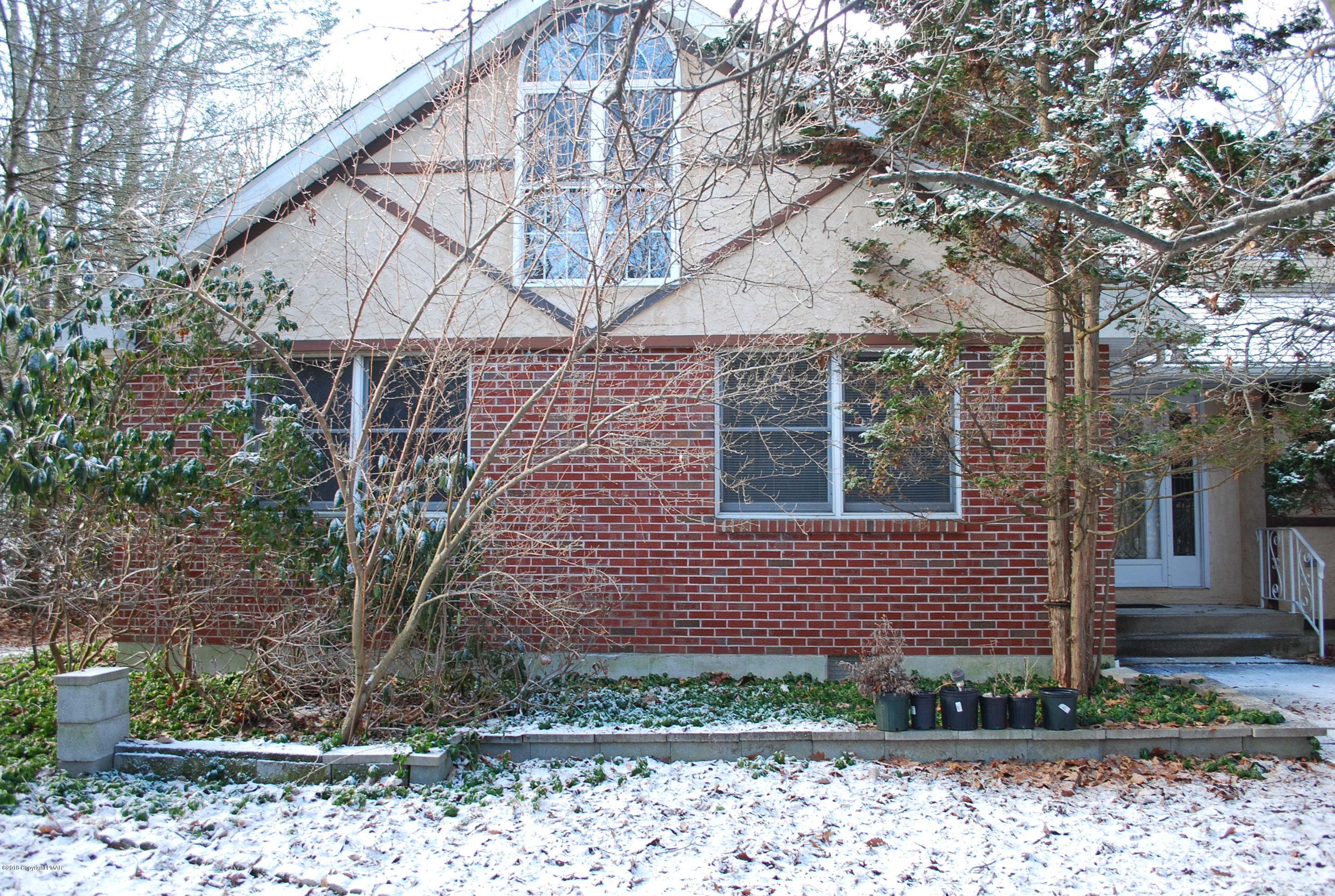 185 Balson Road Stroudsburg, PA 18360 - Photo 4 of 76 DSC_0760