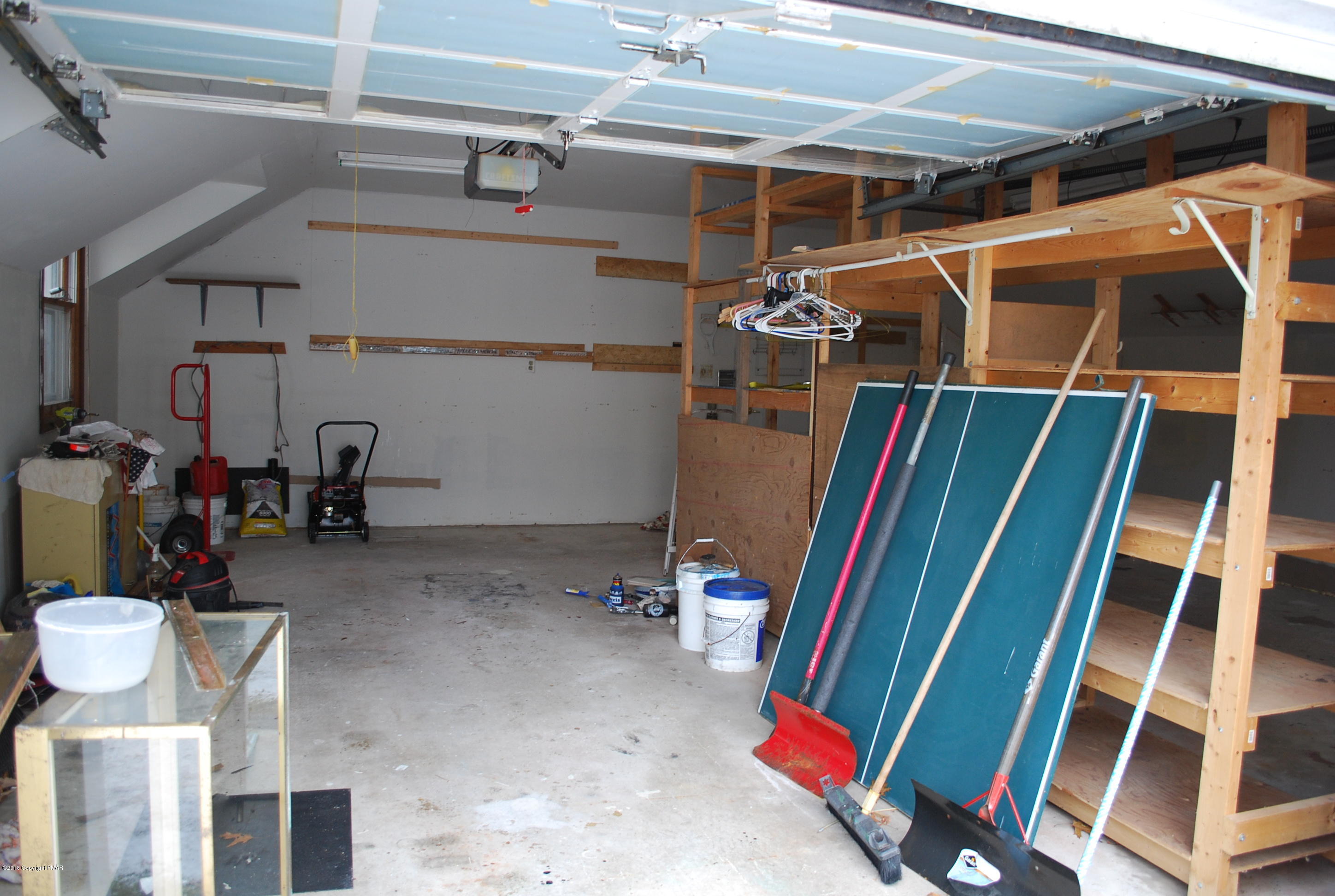 185 Balson Road Stroudsburg, PA 18360 - Photo 60 of 76 DSC_0847