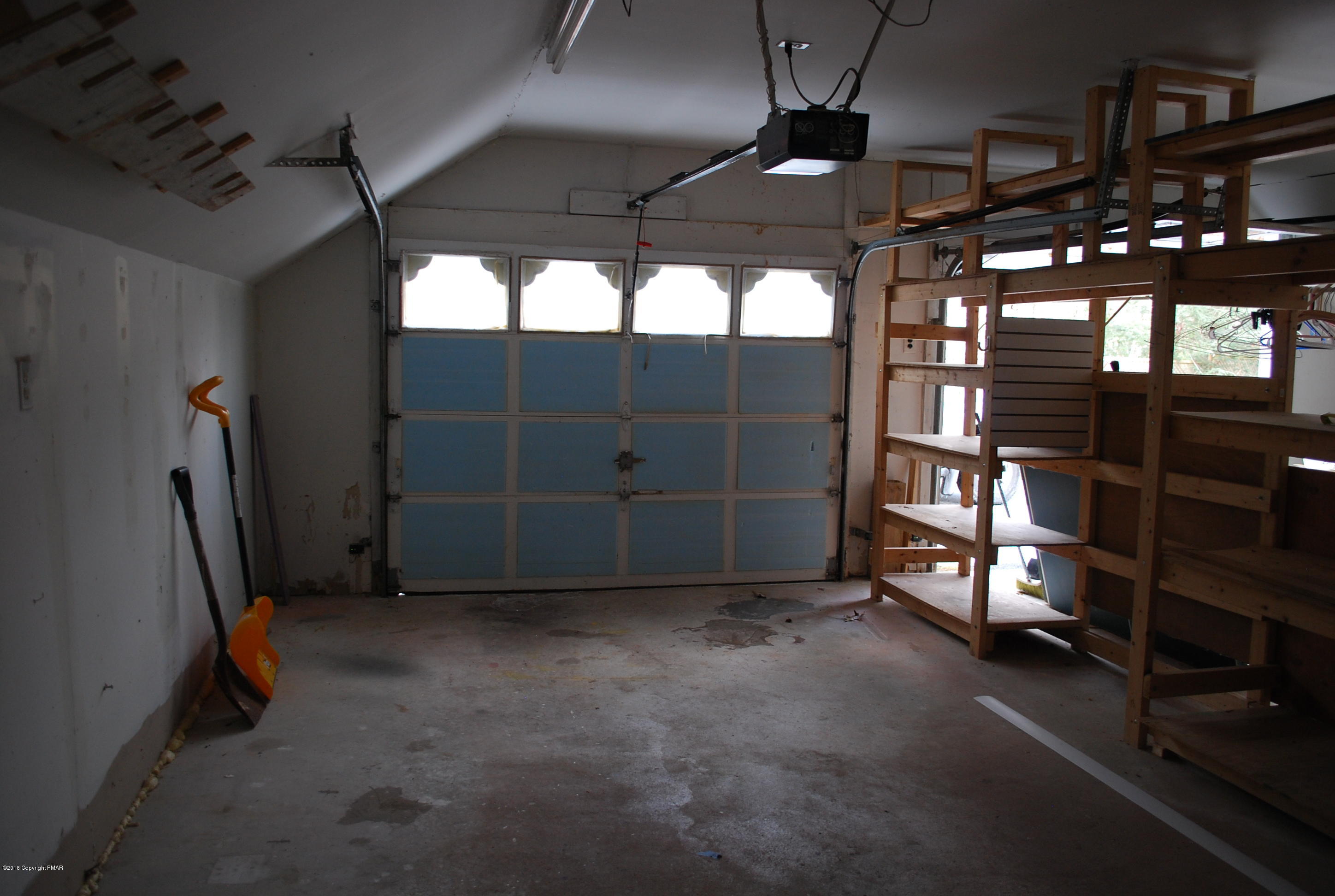 185 Balson Road Stroudsburg, PA 18360 - Photo 61 of 76 DSC_0845