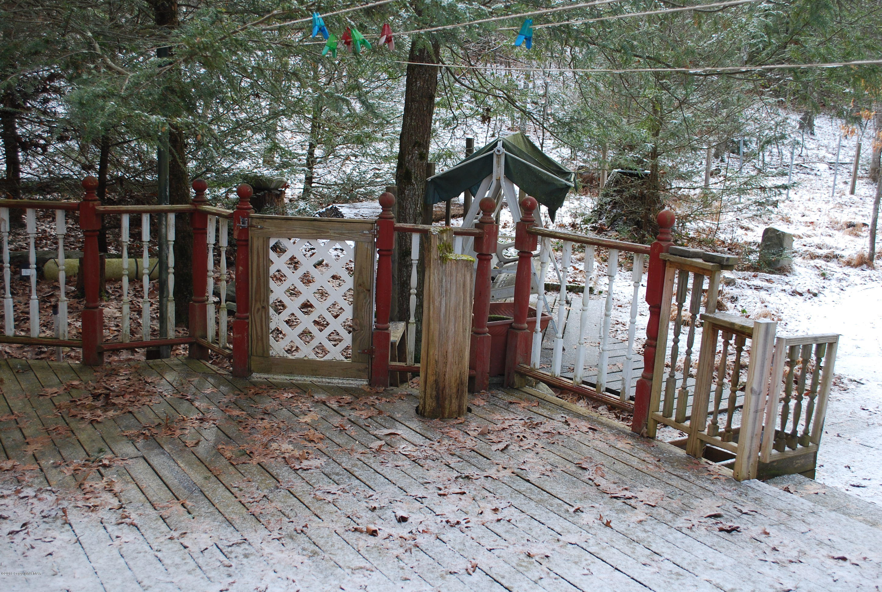 185 Balson Road Stroudsburg, PA 18360 - Photo 69 of 76 DSC_0819