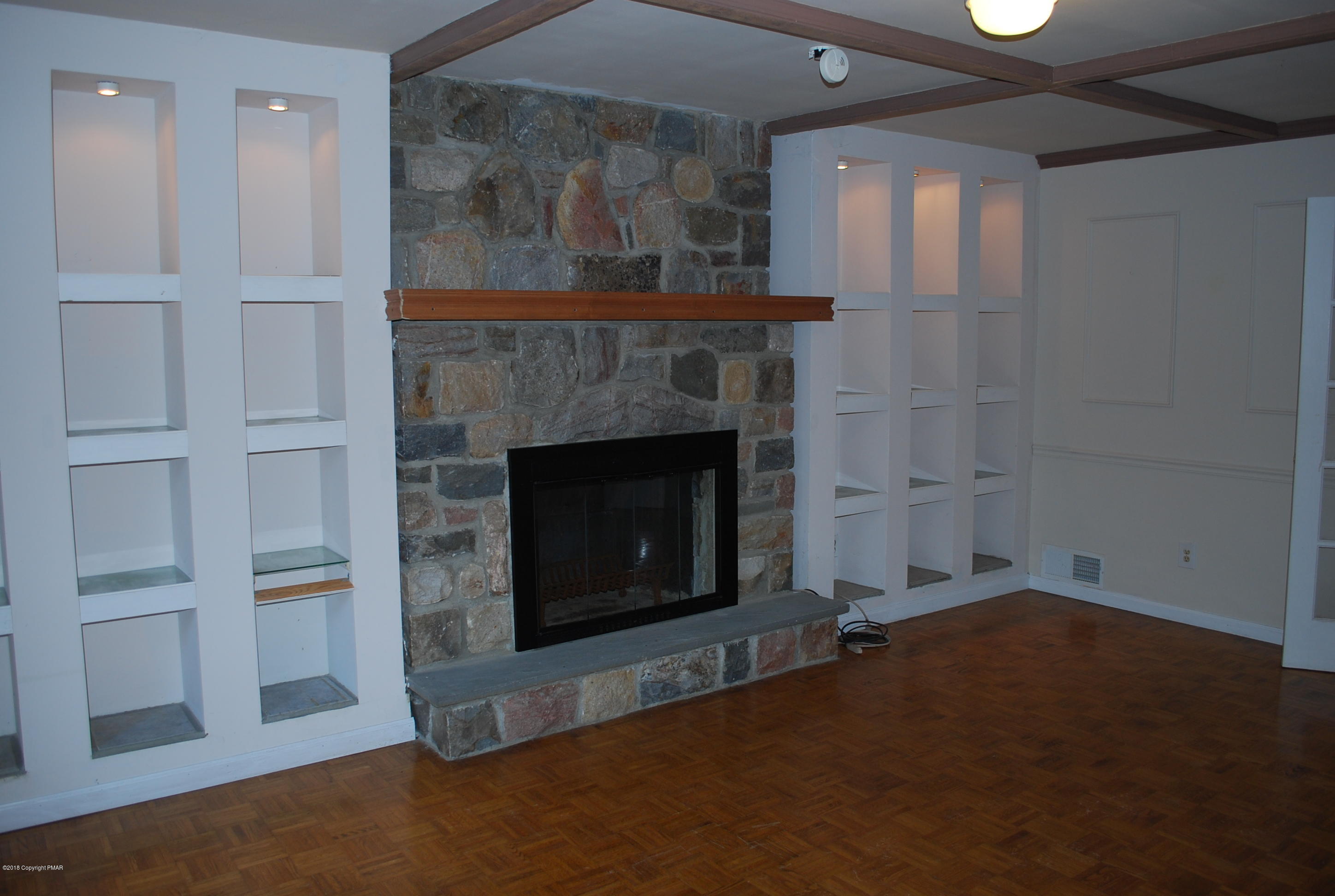 185 Balson Road Stroudsburg, PA 18360 - Photo 10 of 76 DSC_0765