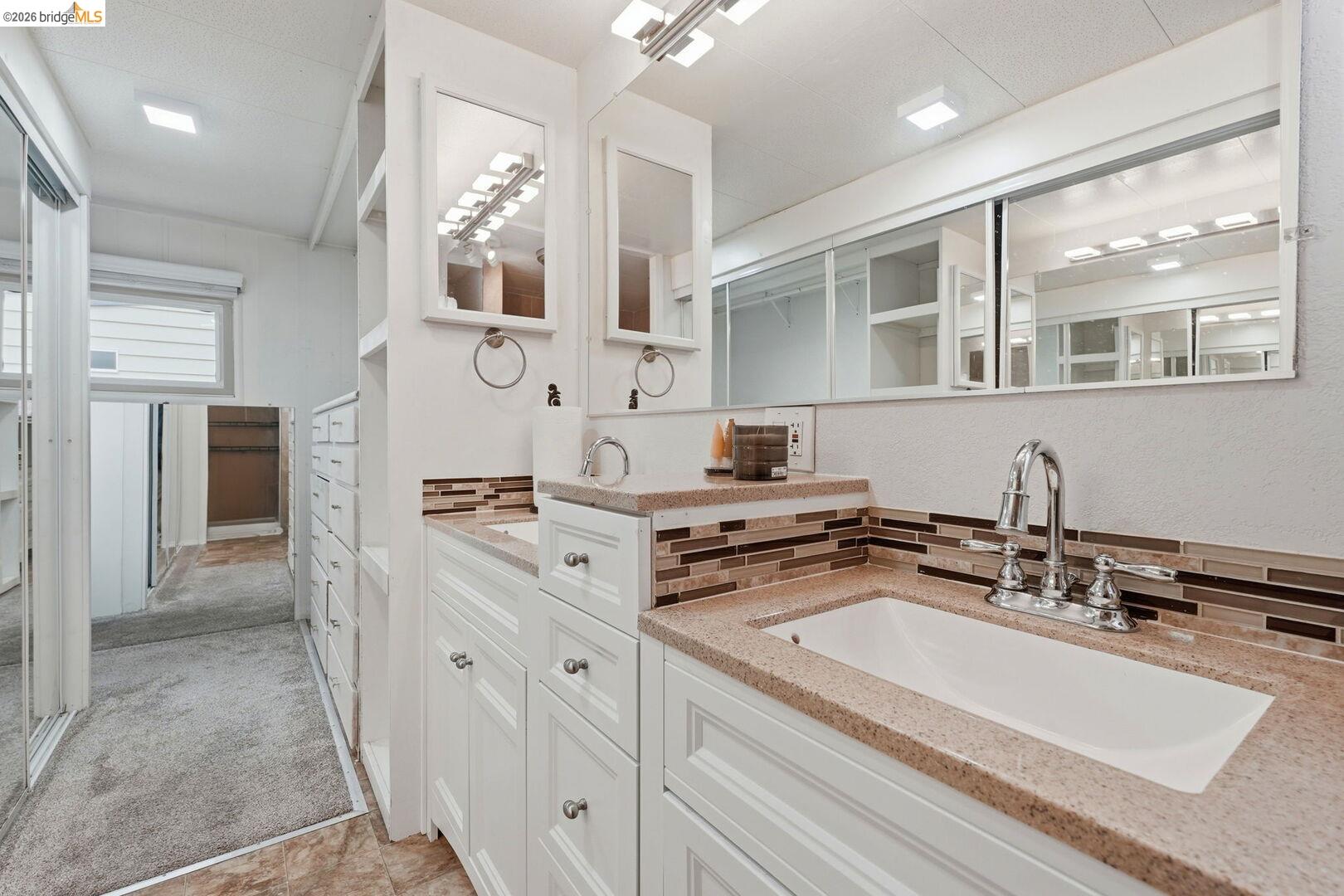 8200 Jantzen Road, Unit 107 Modesto, CA 95357 - Photo 7 of 19