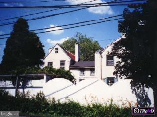 260 Spring Road Malvern, PA 19355 - Photo 1 of 1 a view of outdoor space and yard