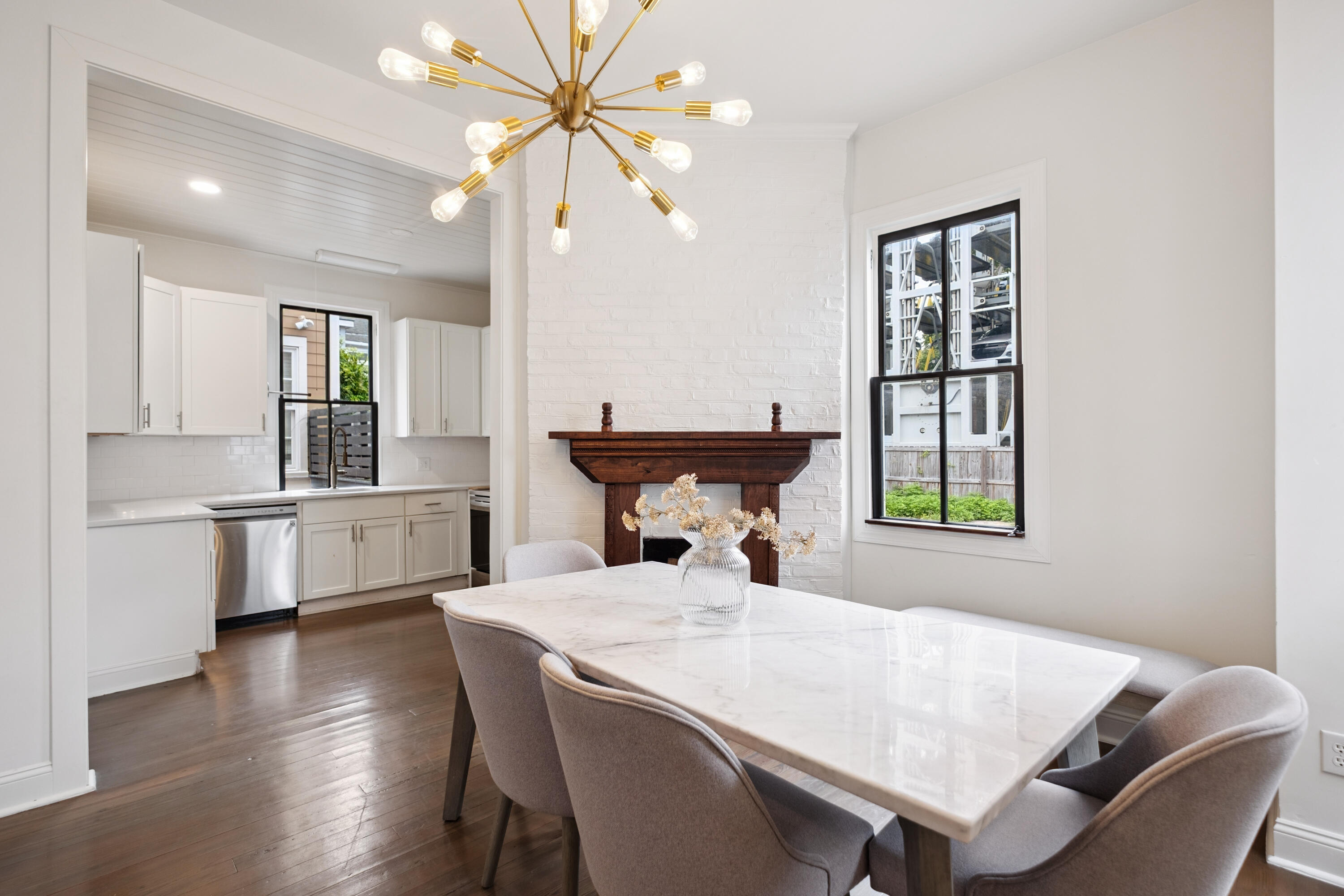 272 Coming Street, Unit C Charleston, SC 29403 - Photo 11 of 34 272ComingSt-JTPhoto-021