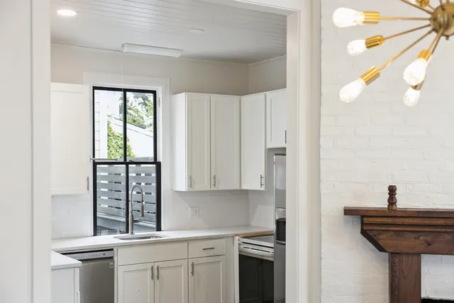 $5,100 | 272 Coming Street, Unit C, Charleston, SC 29403