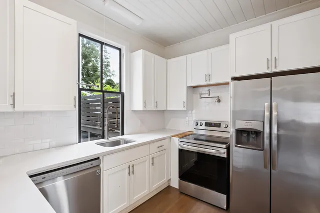 $5,100 | 272 Coming Street, Unit C, Charleston, SC 29403