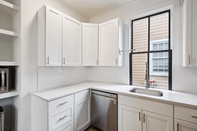 $5,100 | 272 Coming Street, Unit C, Charleston, SC 29403