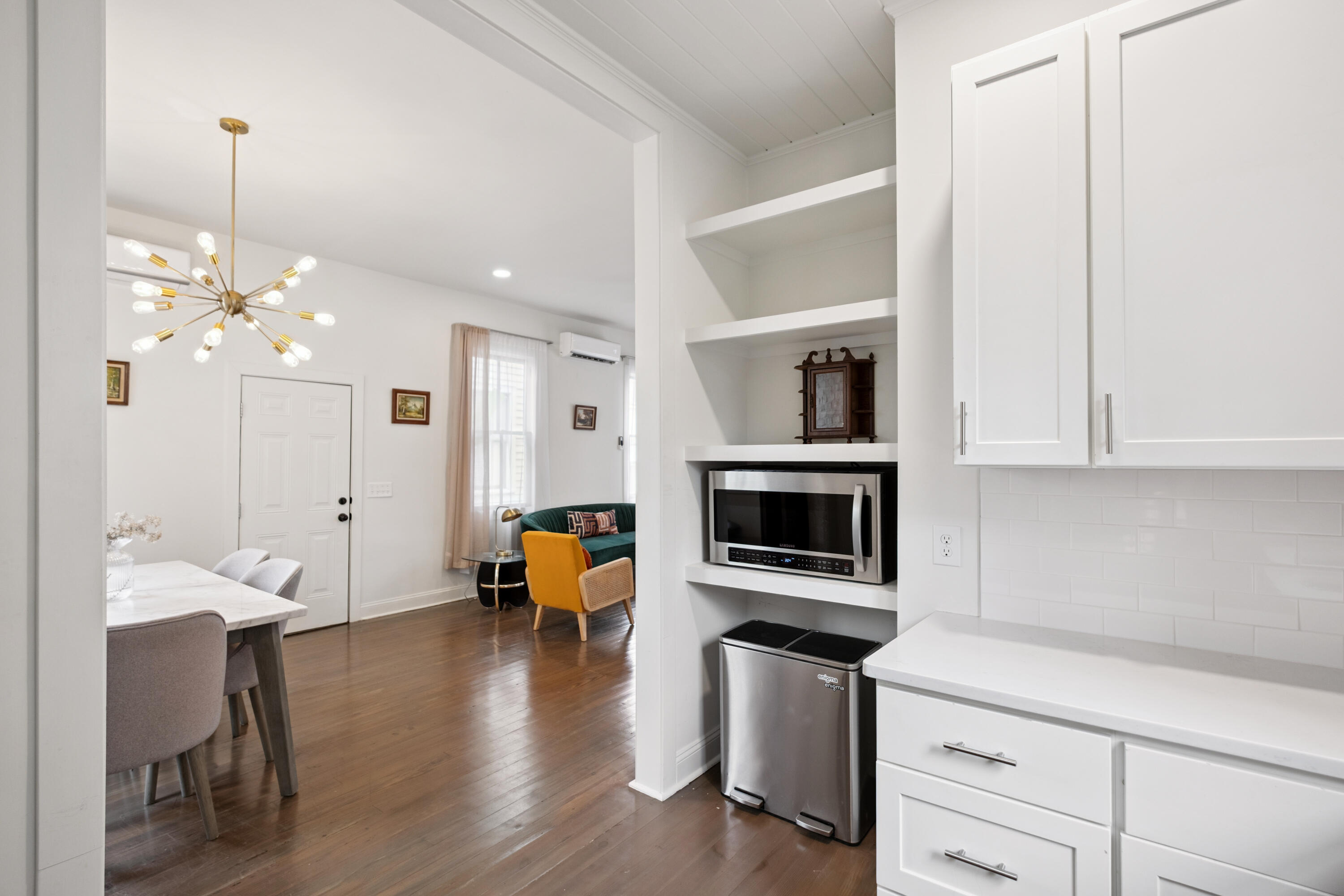 272 Coming Street, Unit C Charleston, SC 29403 - Photo 17 of 34 272ComingSt-JTPhoto-028