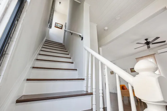 $5,100 | 272 Coming Street, Unit C, Charleston, SC 29403