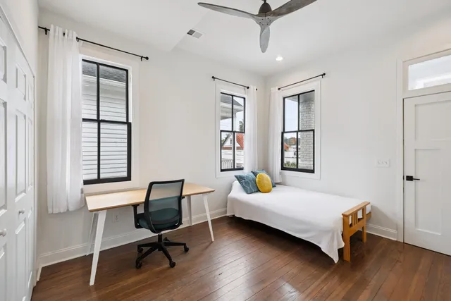 $5,100 | 272 Coming Street, Unit C, Charleston, SC 29403