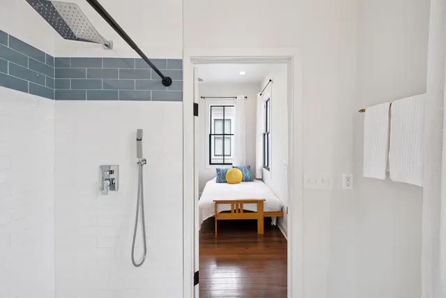 $5,100 | 272 Coming Street, Unit C, Charleston, SC 29403