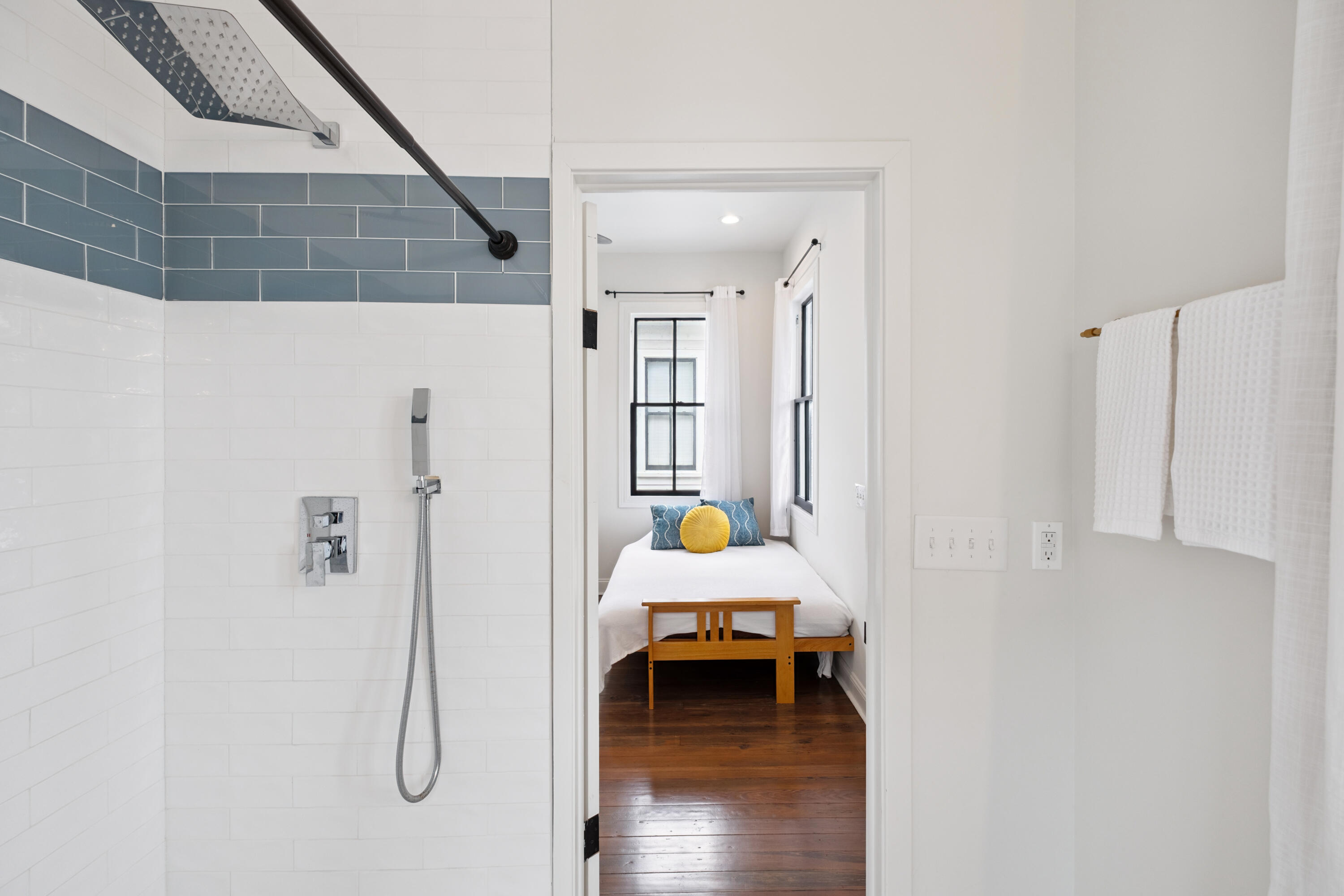 272 Coming Street, Unit C Charleston, SC 29403 - Photo 22 of 34 272ComingSt-JTPhoto-042