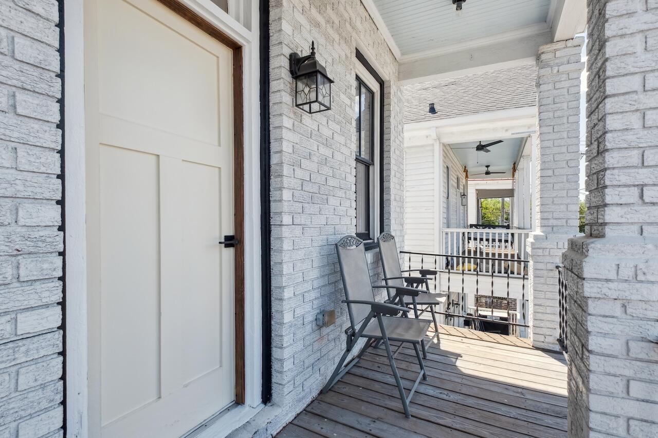 272 Coming Street, Unit C Charleston, SC 29403 - Photo 23 of 34 272ComingSt-JTPhoto-071