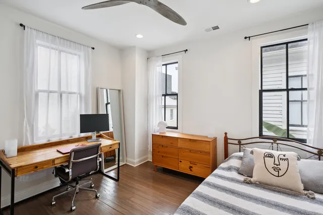 $5,100 | 272 Coming Street, Unit C, Charleston, SC 29403