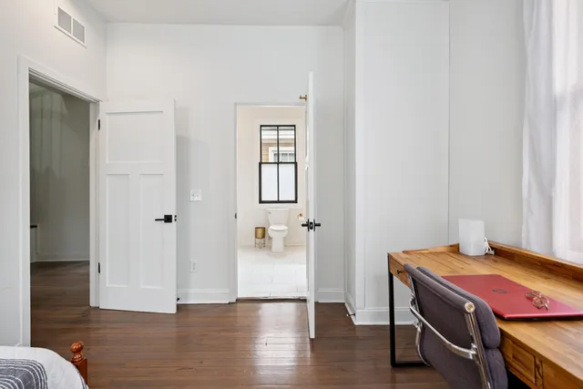 $5,100 | 272 Coming Street, Unit C, Charleston, SC 29403